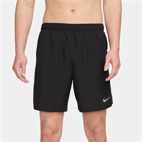 nike 7 challenger 2 in 1 shorts heren|7in challenge shorts men's.